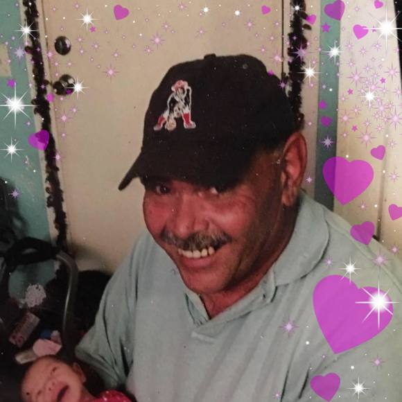 Meet your Posher, Gina - Picture 1 of 1